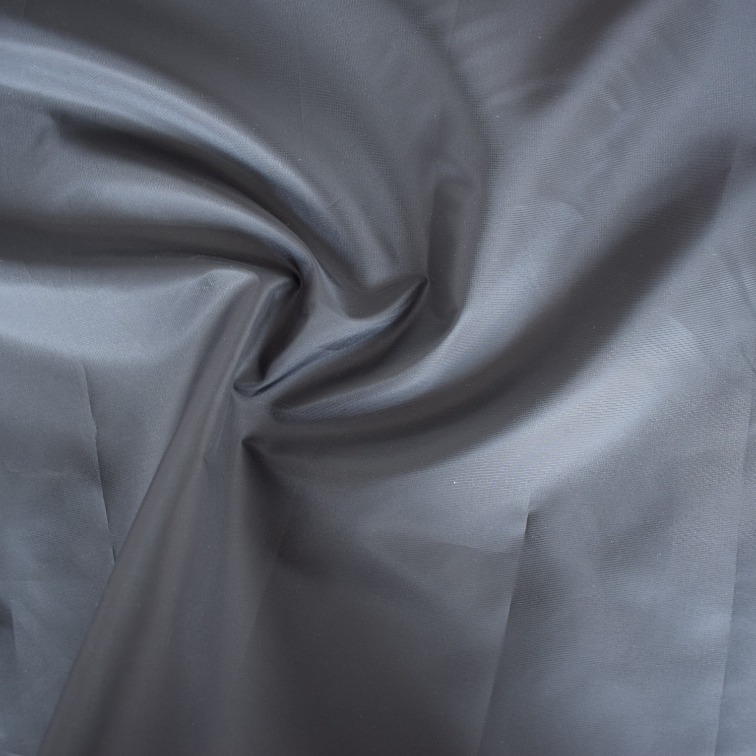 400T Taffeta 0.05 Ripstop Polyester Fabric -- Bonher Textile