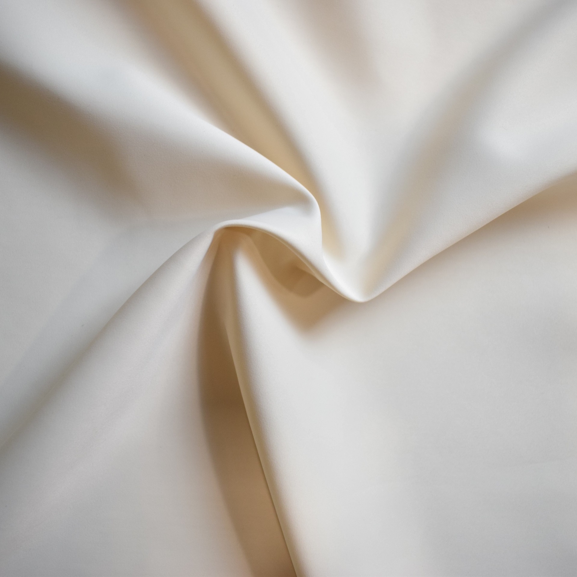 Pongee 600T Satin full dull fabric -- Bonher Textile