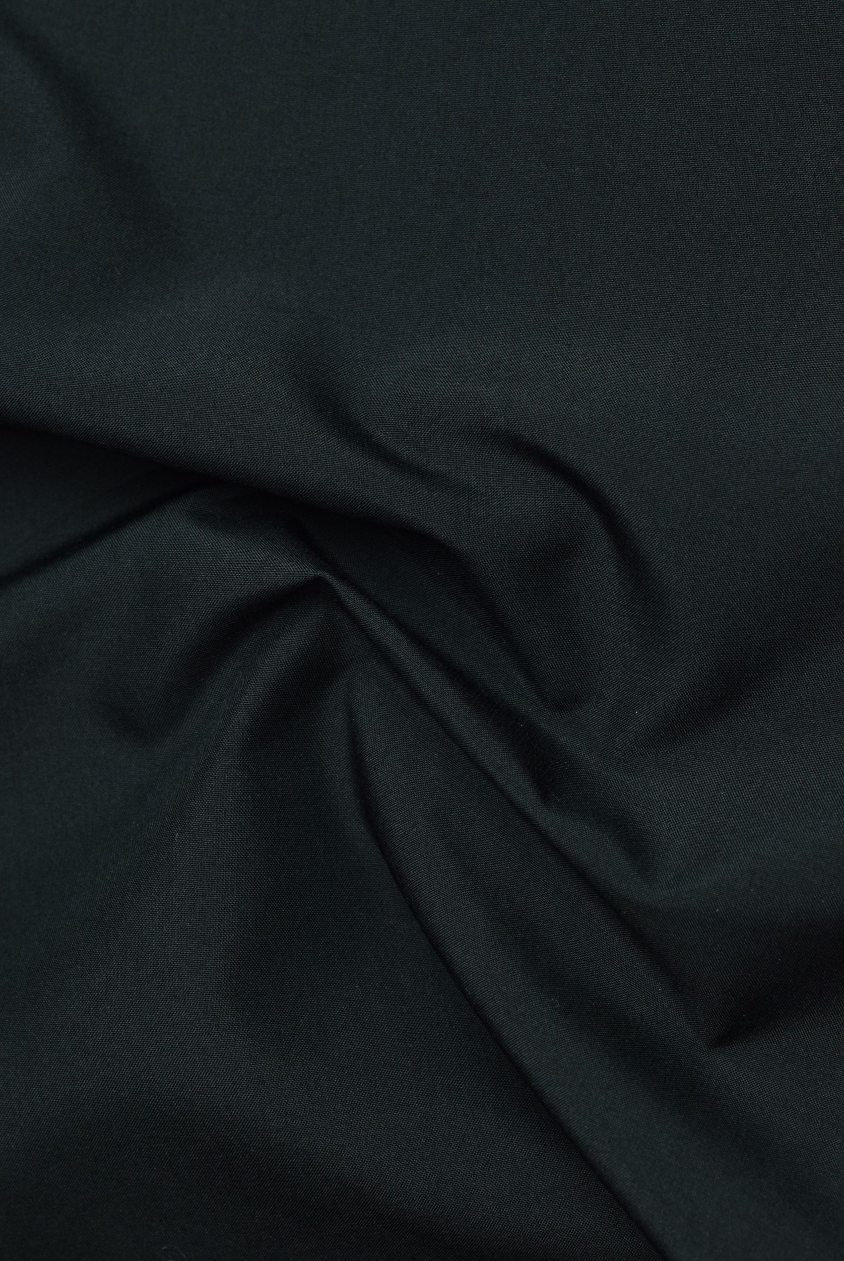 Pongee 300T Semi Dull High Filament Polyester Fabric -- Bonher Textile