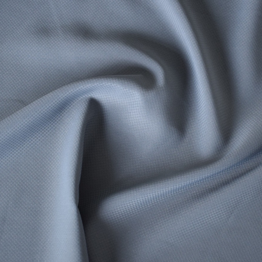 Pongee 300T Full Dull Dobby Polyester Fabric