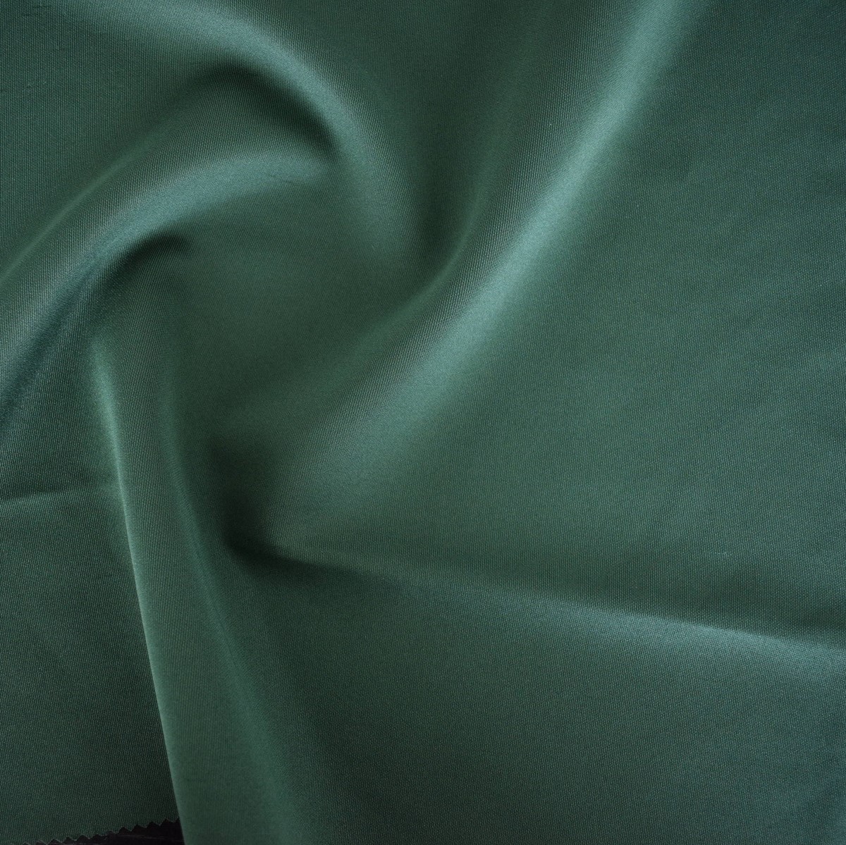 Air Layer Knitting Fabric