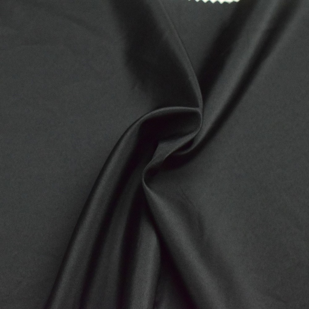 Polyester Pongee 240T Twill Fabric