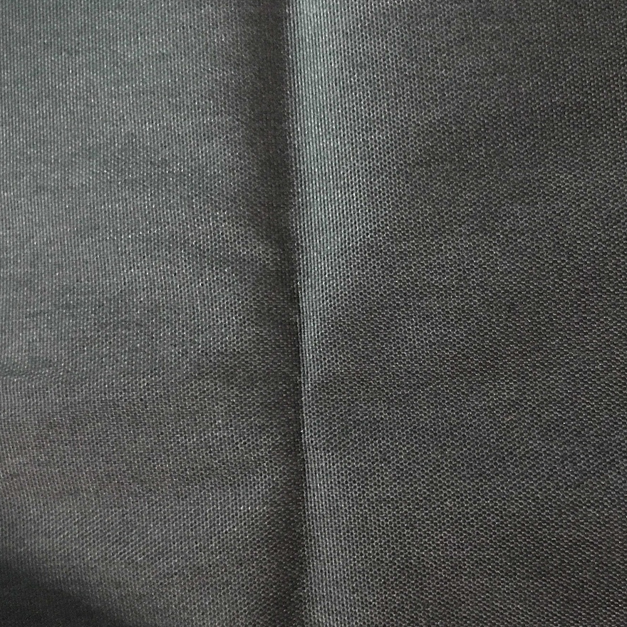 Cationic Oxford 600x600 Fabric -- Bonher Textile