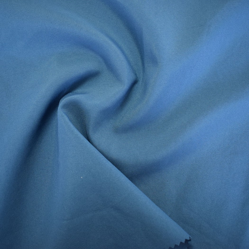 150D Plain Woven Polyester Mini Matt Fabric