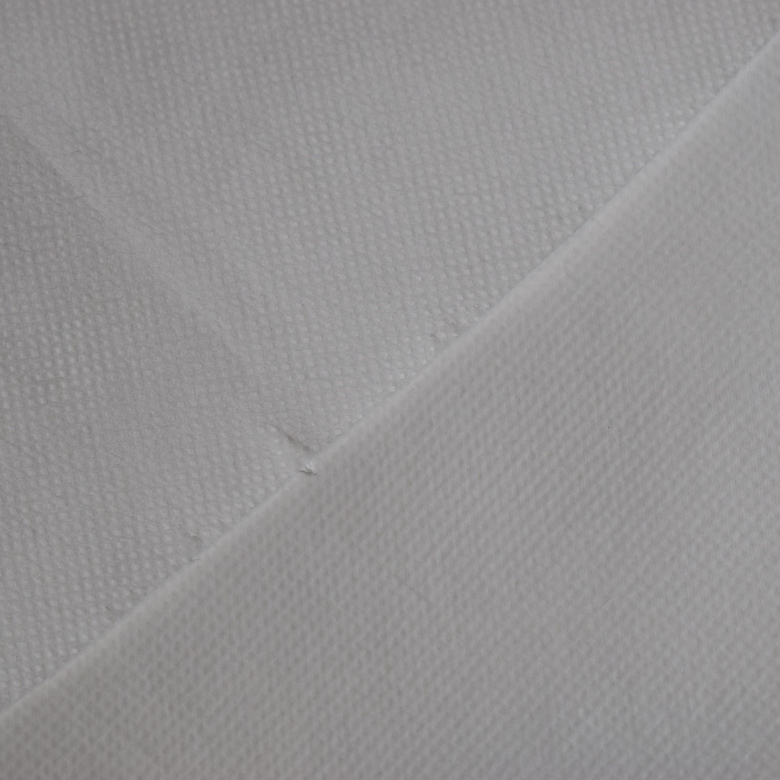 PP PE Non Woven Protective Fabric for Protective Clothing