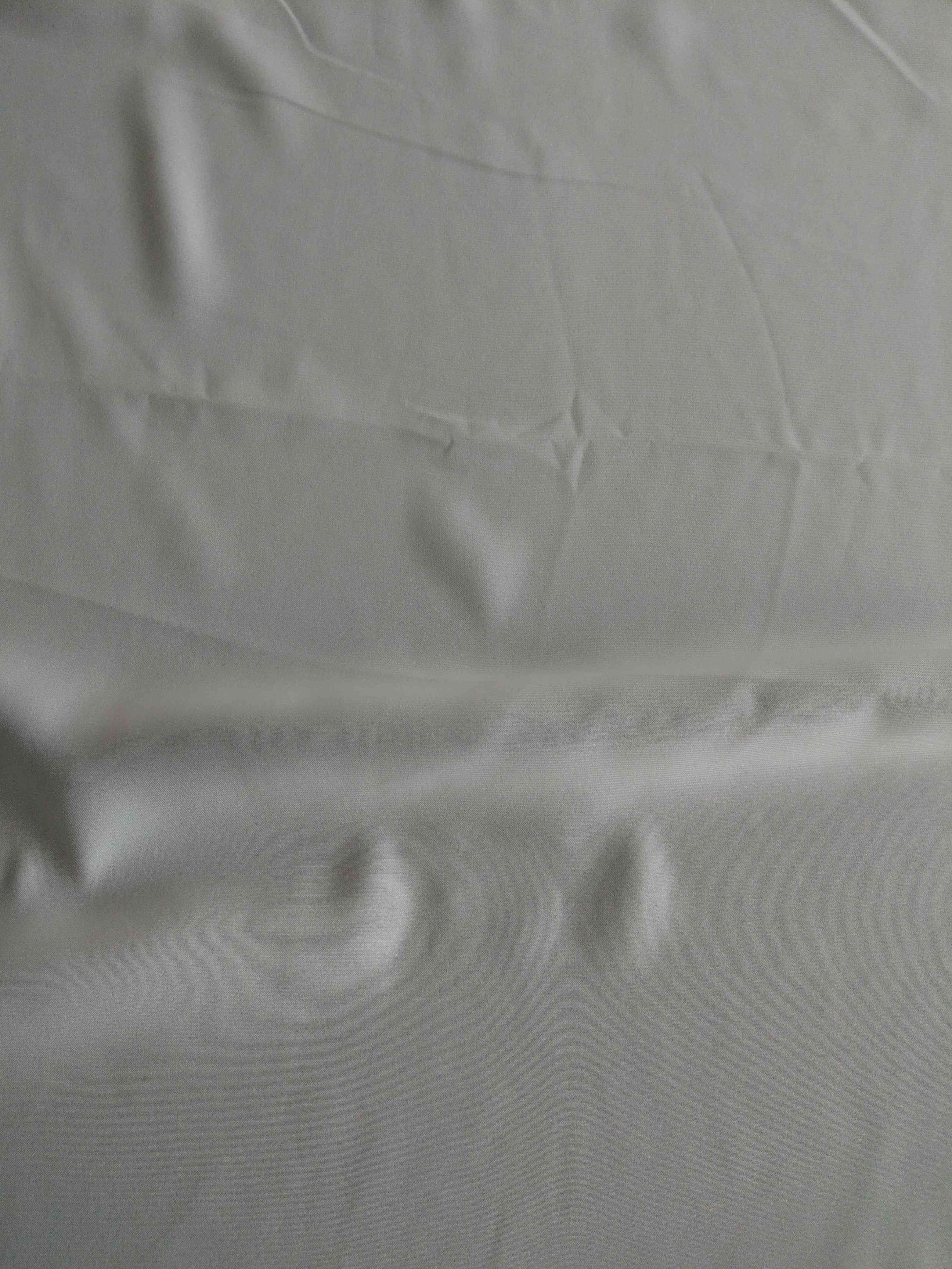 Micro Chiffon Polyester Fabric