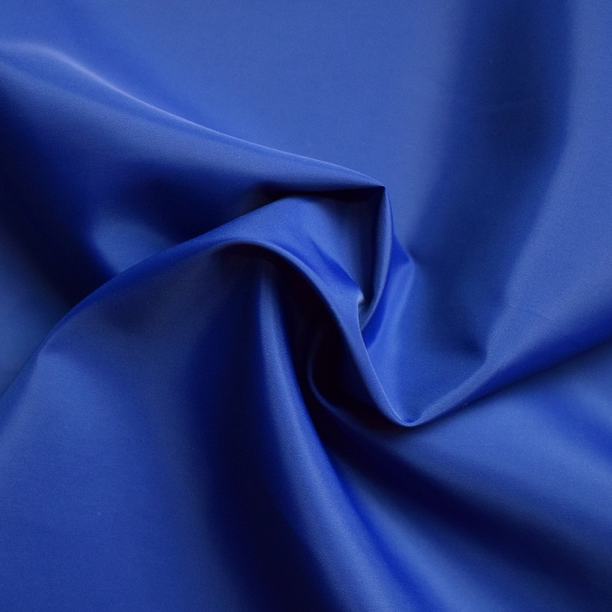 360T Full Dull Taffeta Polyester Fabric