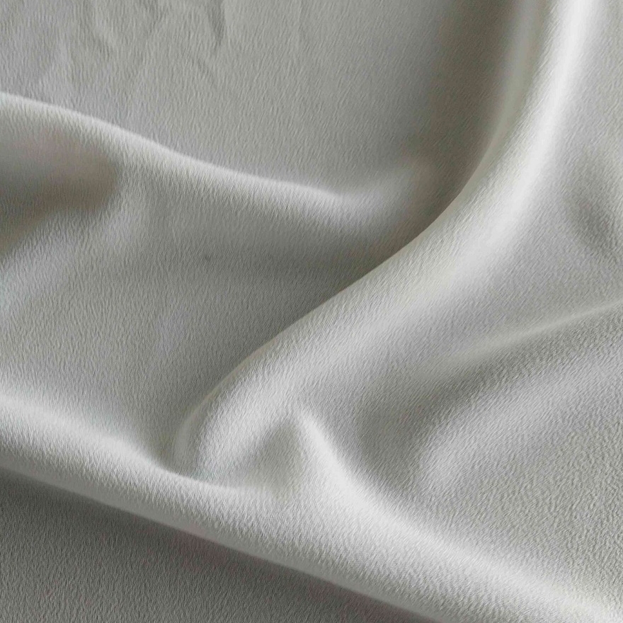 Chiffon 150D Polyester Fabric