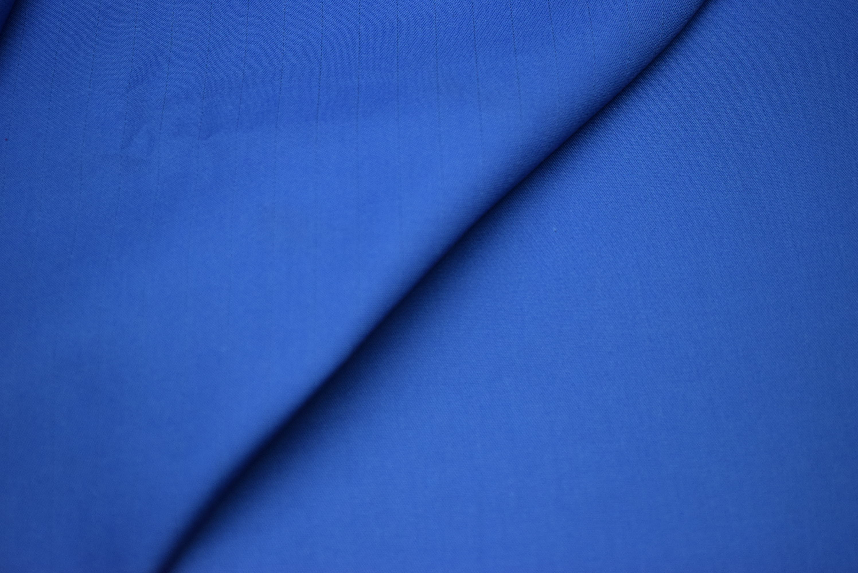 TC Polyester Cotton Fabric For Conductive Cloth