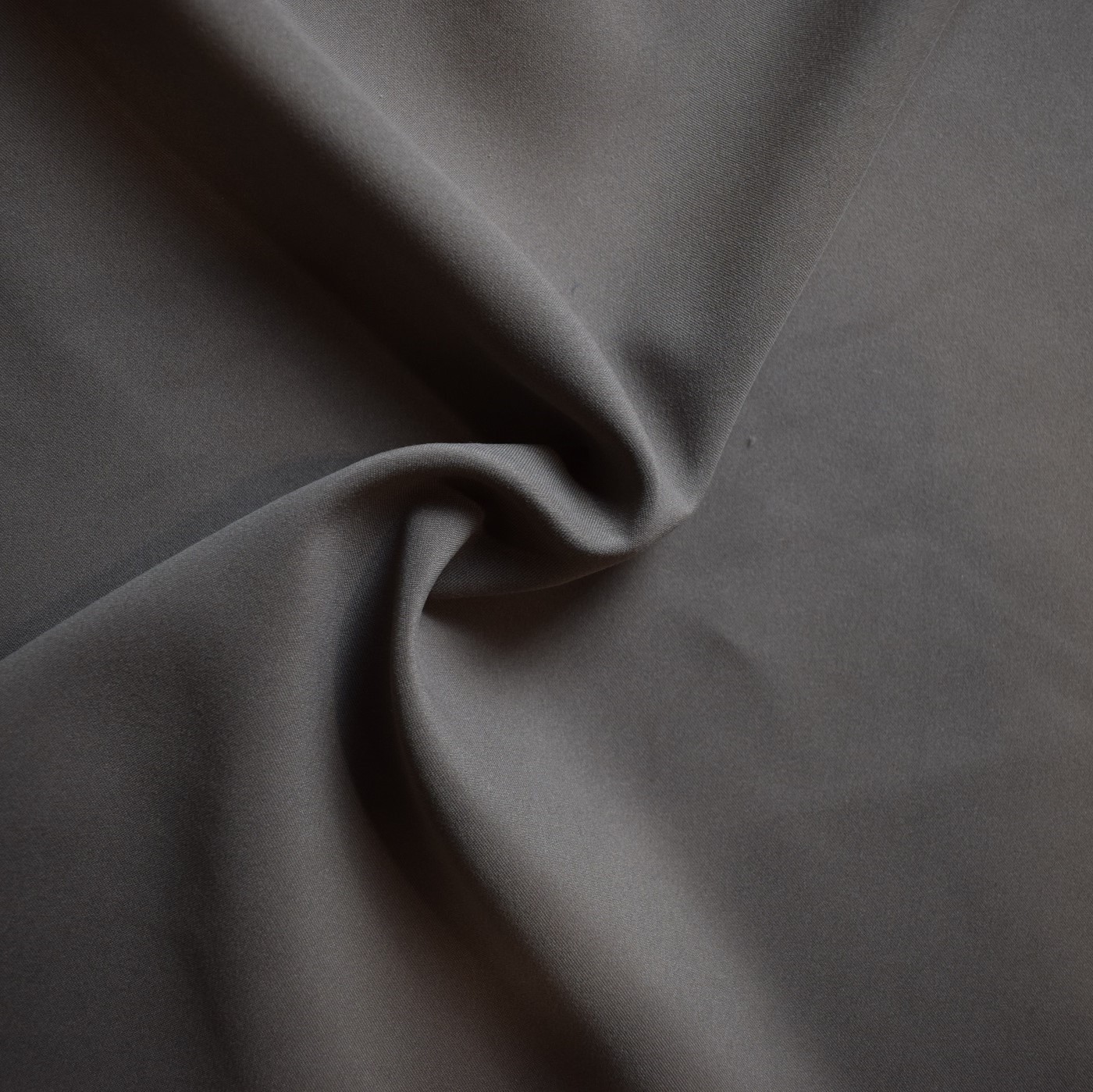 nylon polyester Satin Weaving Microfiber Peach Skin Fabric