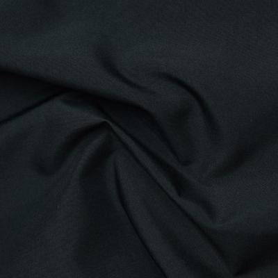 Pongee 300T Semi Dull High Filament Polyester Fabric