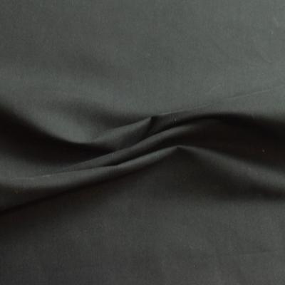 Microfiber Plain Weaving Nylon Polyester