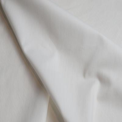 50S Cotton Nylon Spandex Fabric for Shirt