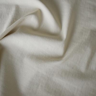 Rayon Nylon Spandex Fabric