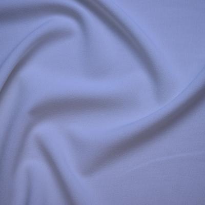 100D Twisted 4 way spandex Fabric
