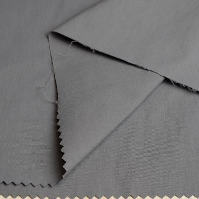 Nylon Taslan Twill 2 Way Stretched For Jacket and Pants