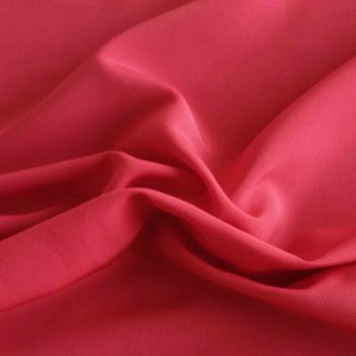 Full Elastic Koshibo Polyester Fabric
