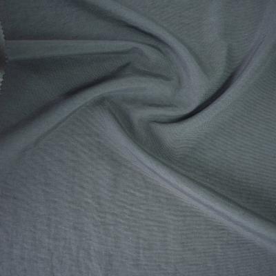 Cordura Nylon 400Dx500D Fabric