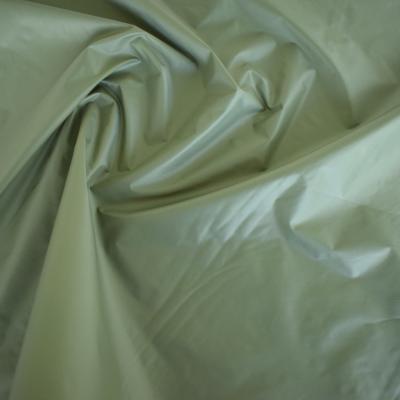 420T Taffeta Polyester Fabric