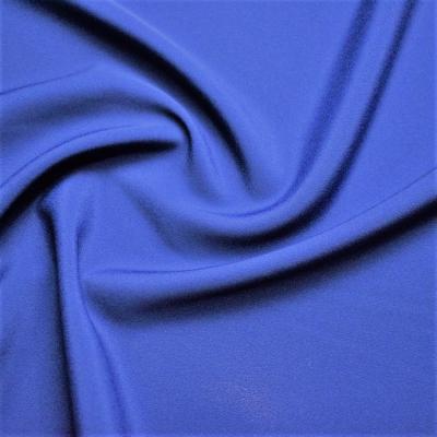 Huayao Crepe Fabric for garment