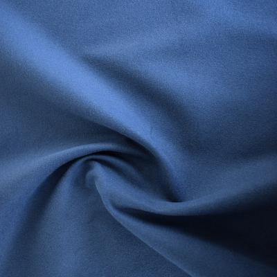 Double faced Suede Fabric