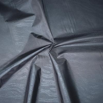 310T Taffeta Polyester Fabric