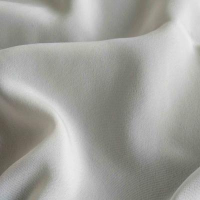Koshibo 50D Polyester Fabric