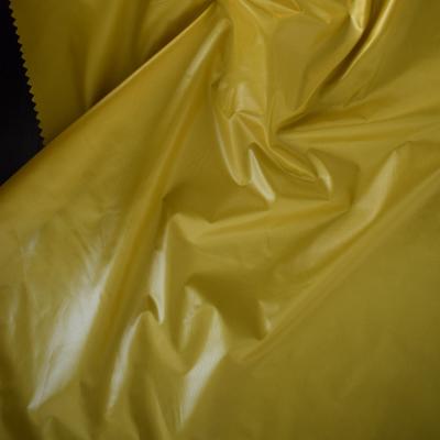 Ripstop Taffeta Polyester Fabric