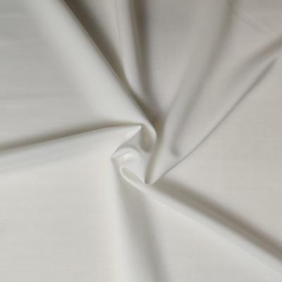 Pongee 50D Dobby Polyester Fabric