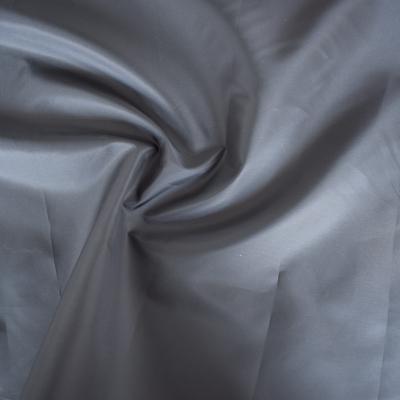 400T Taffeta 0.05 Ripstop Polyester Fabric