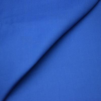 TC Polyester Cotton Fabric For Conductive Cloth