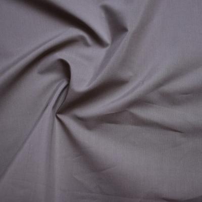 TC Polyester Cotton Twill Fabric For Leisure Clothing Fabrics