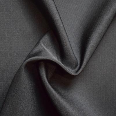 Pongee 240T 0.2 Ripstop Polyester Fabric