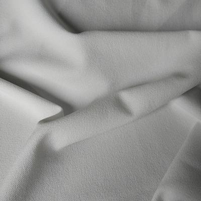 Imitation Linen Polyester Fabric