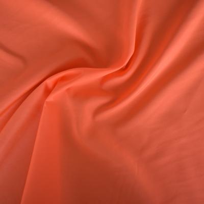 Pongee 300T Semi Dull Polyester Fabric