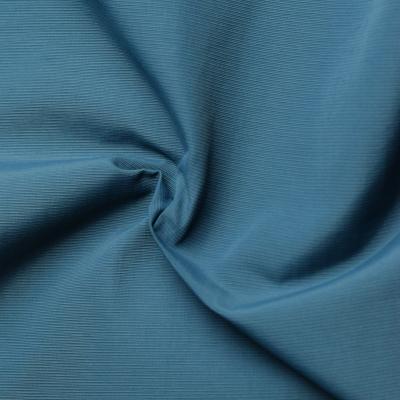 Nylon Ottaman Fabric for jacket
