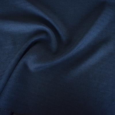 Polyester Herringbone Twill Fabric