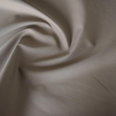 TC Polyester Cotton High Density Twill Fabric