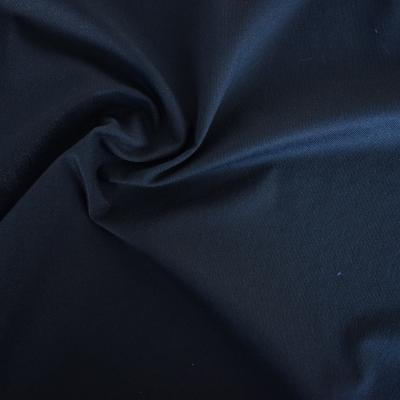 Cationic Plain Four Way Spandex Fabric