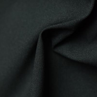 50D T800 STRETCH POLYESTER FABRIC