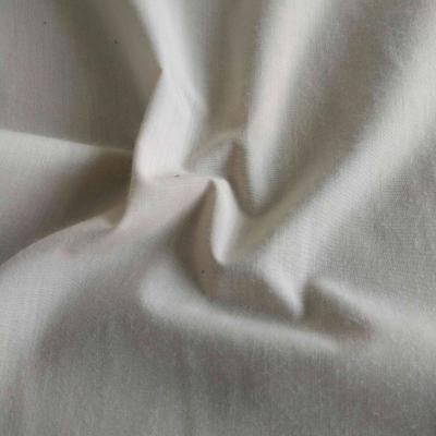 Polyester Yarn Fabric