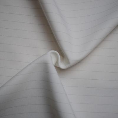 TC Polyester Cotton Antistatic Fabric For Tooling Cloth