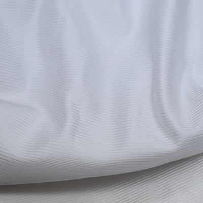Bright Dazzle 50D Polyester Fabric